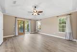 1525 Marshside Drive - Photo 24