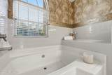 1525 Marshside Drive - Photo 28