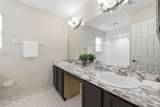 1525 Marshside Drive - Photo 31