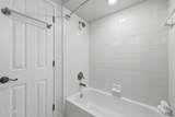 1525 Marshside Drive - Photo 32