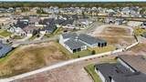 112 Rose Bud Lane - Photo 11