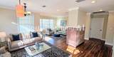2950 Remington Street - Photo 10