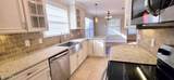 2950 Remington Street - Photo 13