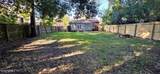 2950 Remington Street - Photo 28