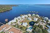 113 Yacht Club Point - Photo 15