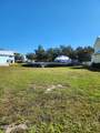 113 Yacht Club Point - Photo 17