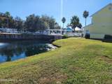 113 Yacht Club Point - Photo 19