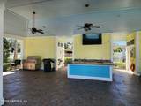 113 Yacht Club Point - Photo 28