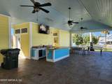 113 Yacht Club Point - Photo 29