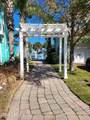 113 Yacht Club Point - Photo 33