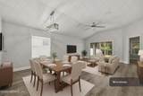 75085 Morning Glen Court - Photo 17