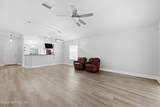 75085 Morning Glen Court - Photo 18