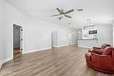 75085 Morning Glen Court - Photo 20