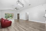 75085 Morning Glen Court - Photo 21