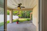 75085 Morning Glen Court - Photo 22