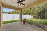 75085 Morning Glen Court - Photo 23