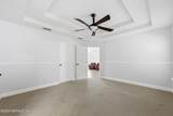 75085 Morning Glen Court - Photo 25