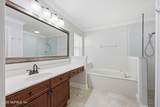 75085 Morning Glen Court - Photo 26