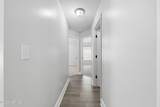 75085 Morning Glen Court - Photo 27