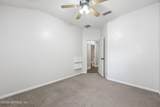 75085 Morning Glen Court - Photo 29