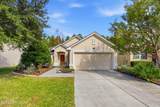 75085 Morning Glen Court - Photo 3