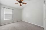 75085 Morning Glen Court - Photo 30