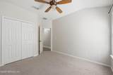 75085 Morning Glen Court - Photo 31