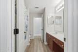 75085 Morning Glen Court - Photo 33