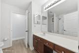 75085 Morning Glen Court - Photo 34