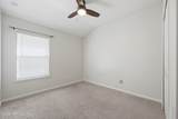 75085 Morning Glen Court - Photo 35