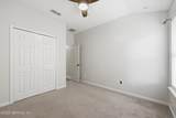 75085 Morning Glen Court - Photo 36