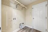 75085 Morning Glen Court - Photo 37
