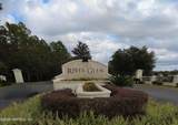 75085 Morning Glen Court - Photo 38