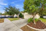 75085 Morning Glen Court - Photo 4