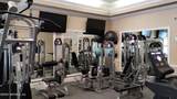 75085 Morning Glen Court - Photo 40