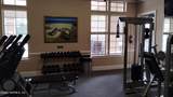 75085 Morning Glen Court - Photo 41
