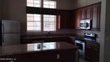 75085 Morning Glen Court - Photo 43