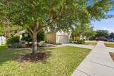 75085 Morning Glen Court - Photo 5