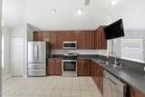 75085 Morning Glen Court - Photo 8