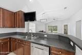 75085 Morning Glen Court - Photo 9