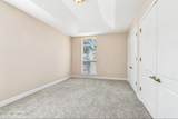 1693 Sanctuary Way - Photo 20