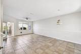 4515 Serena Circle - Photo 8