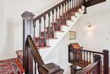 178 Avenida Menendez - Photo 40