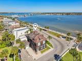 178 Avenida Menendez - Photo 90