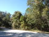 00 Oak Run Road - Photo 10