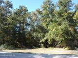 00 Oak Run Road - Photo 11