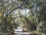 00 Oak Run Road - Photo 12