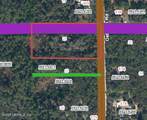 00 Oak Run Road - Photo 13