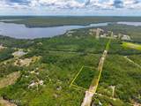 00 Oak Run Road - Photo 3