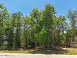 00 Oak Run Road - Photo 4